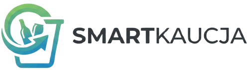 SmartKaucja